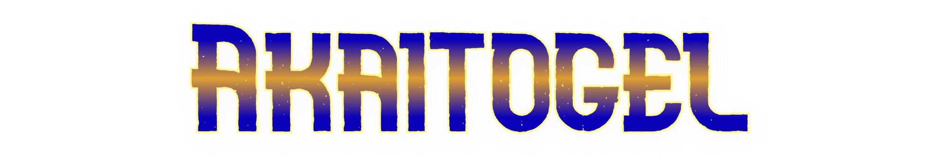 Akaitogel